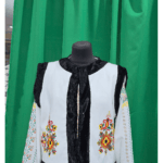 Bundita traditionala moldoveneasca