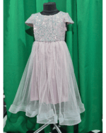 rochie-de-bal-cu-paiete
