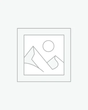 Substituent